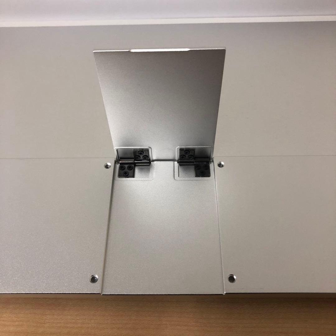 【未使用品】有機ELモバイルモニター AMOLED MONITOR 16インチ