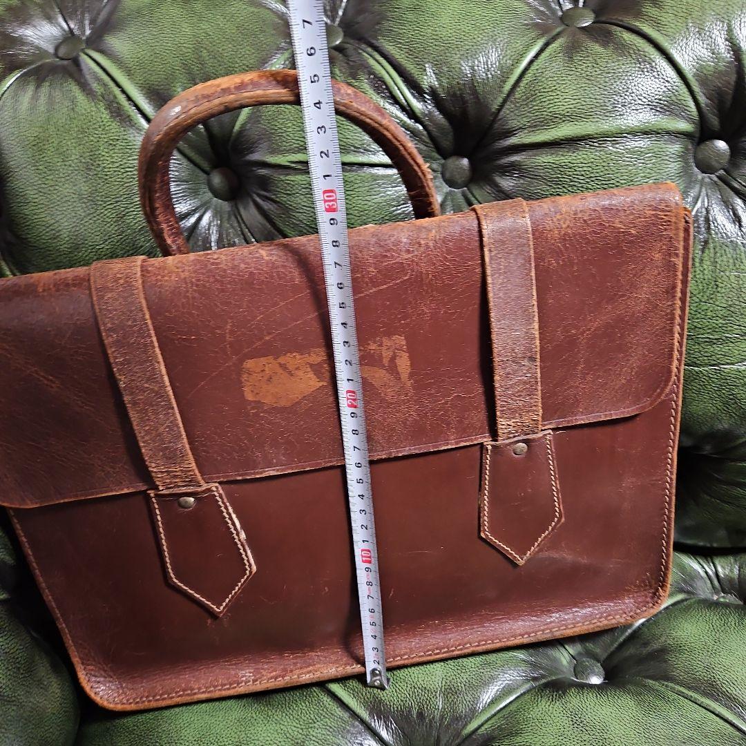 クラッシックミュージックバッグ