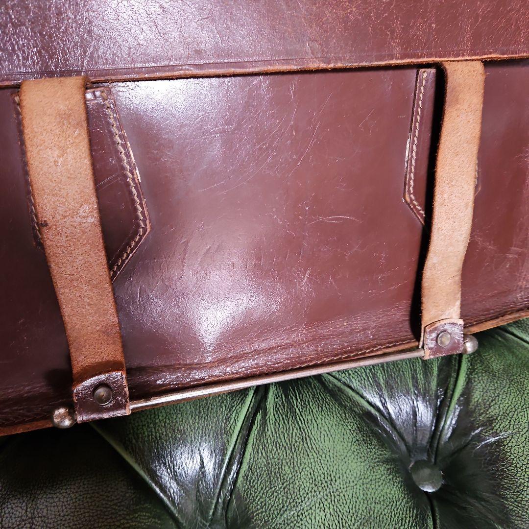 クラッシックミュージックバッグ