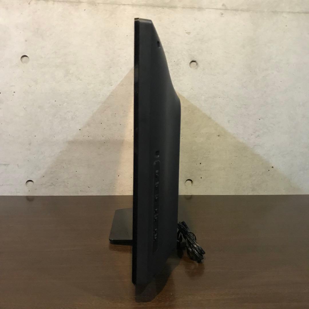 『2TB HDD付』DX BROADTEC 32インチ液晶テレビ