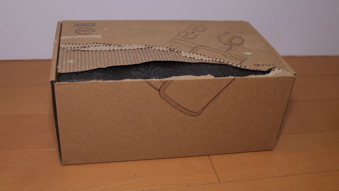 FIFINE AMPLIGAME H13 & SC3 & AM6　配信セット