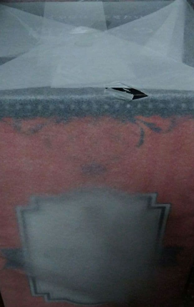 かぐや様は告らせたい～天才たちの恋愛頭脳戦～ 四宮かぐや バニーVer. 1/4