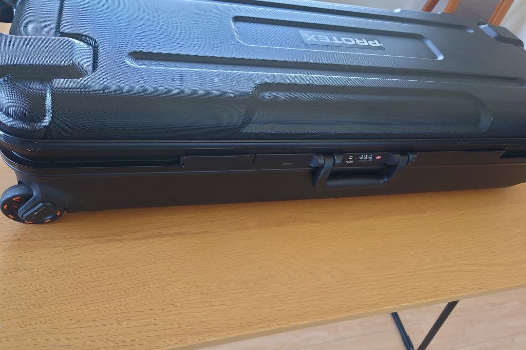 プロテックス　FP-90