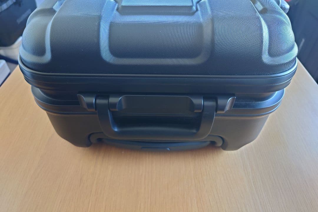 プロテックス　FP-90