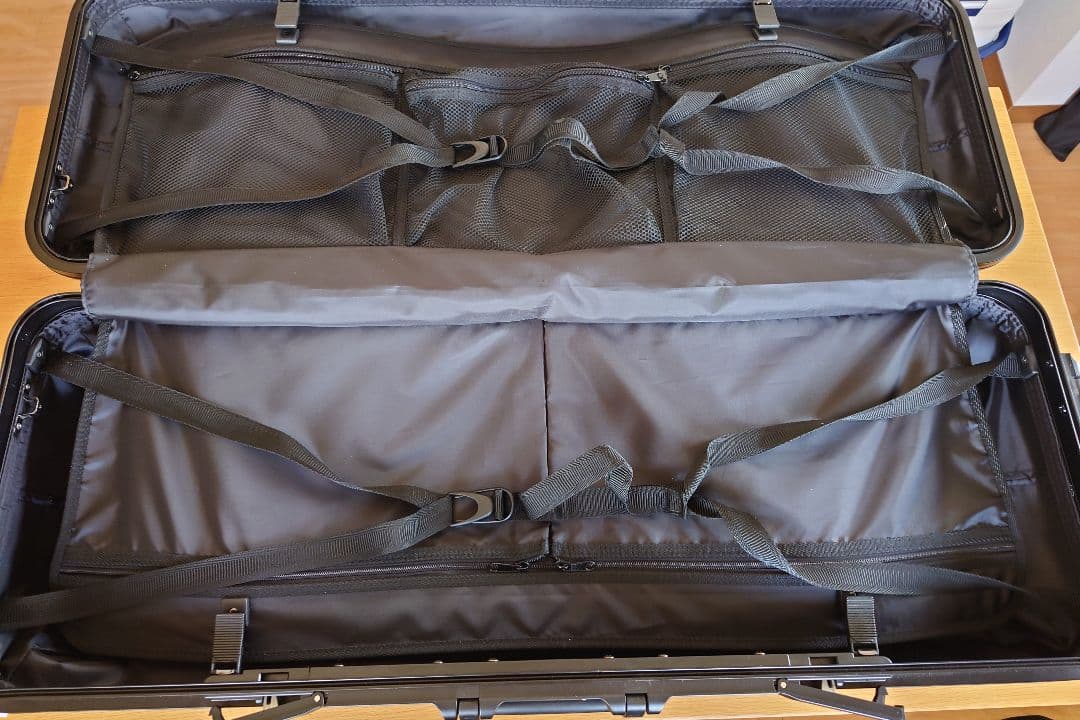 プロテックス　FP-90