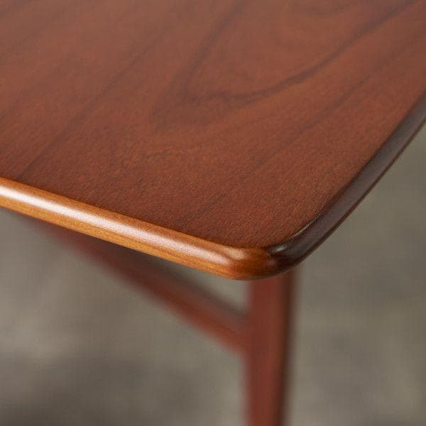 84847★G-PLAN Fresco ゲートレッグ ダイニングテーブル