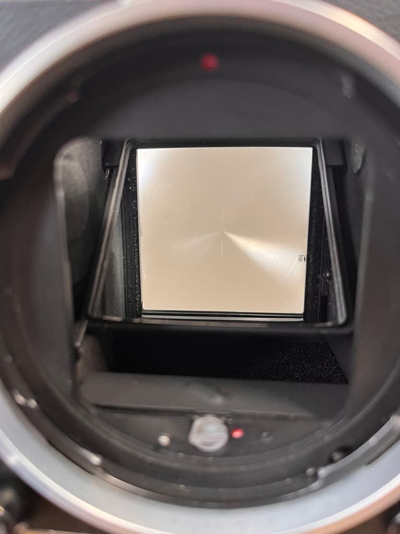 Hasselblad 503CXI 中判フィルムカメラ