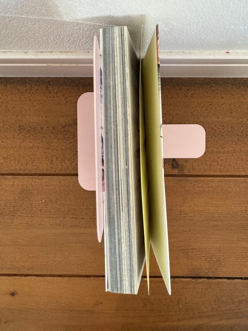 ゴールデンカムイ 全31巻セット＋公式ファンブック１冊