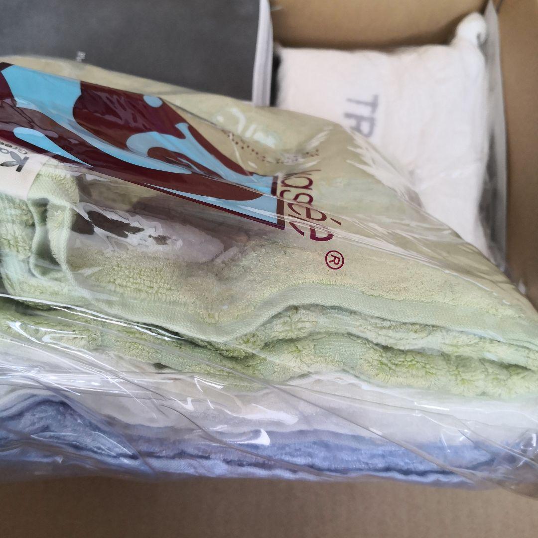 0623-9 3C BLANKET (KAPUA) 3Cブランケット（カプア）