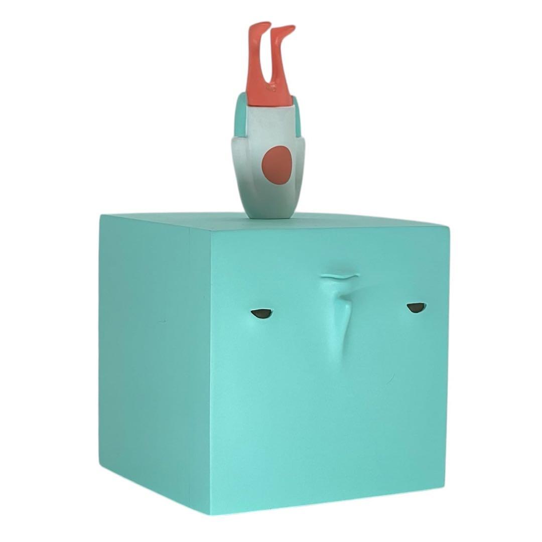 その他 Sideways - OG 2013 by Yoskay Yamamoto