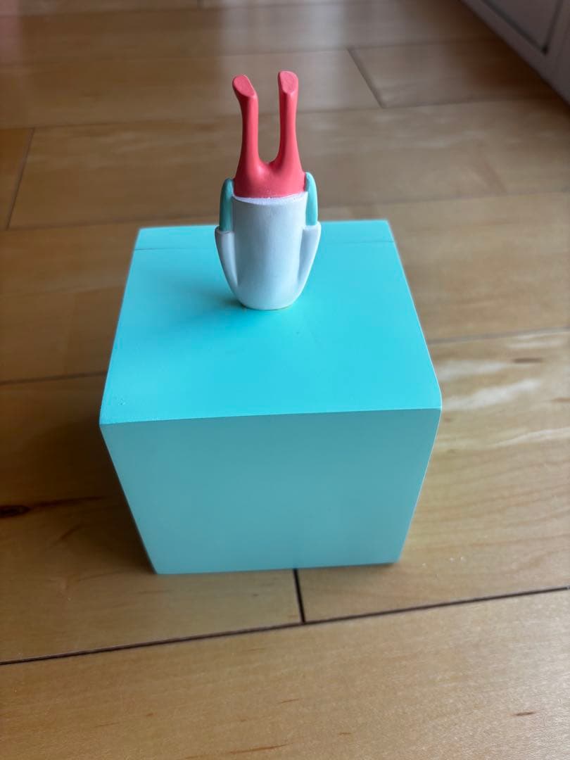 その他 Sideways - OG 2013 by Yoskay Yamamoto