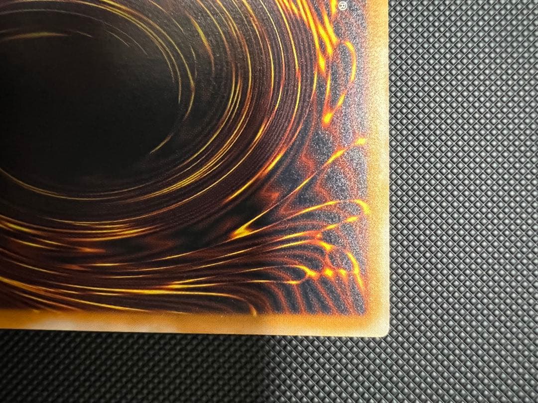 【美品】現在高騰中！ 青眼の白龍 レリーフ SM-51 遊戯王 旧レリーフ