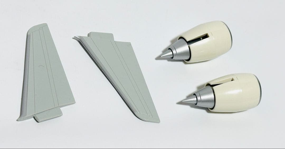 航空機・ヘリコプター JALUX 1/200 B777-200 Samantha Thavasa