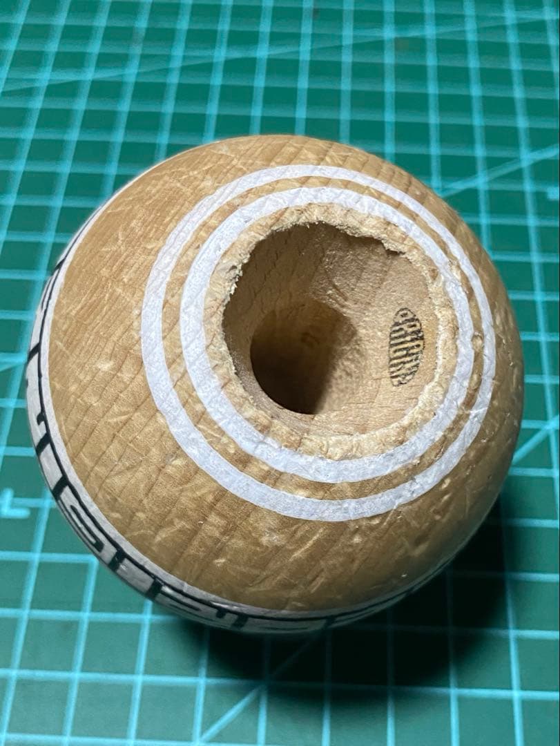 da originzオリジンズ　玉のみ