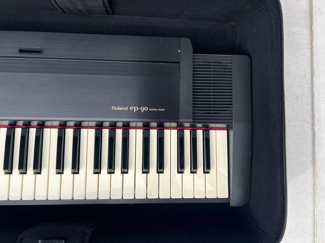 Roland EP-90 デジタルピアノ
