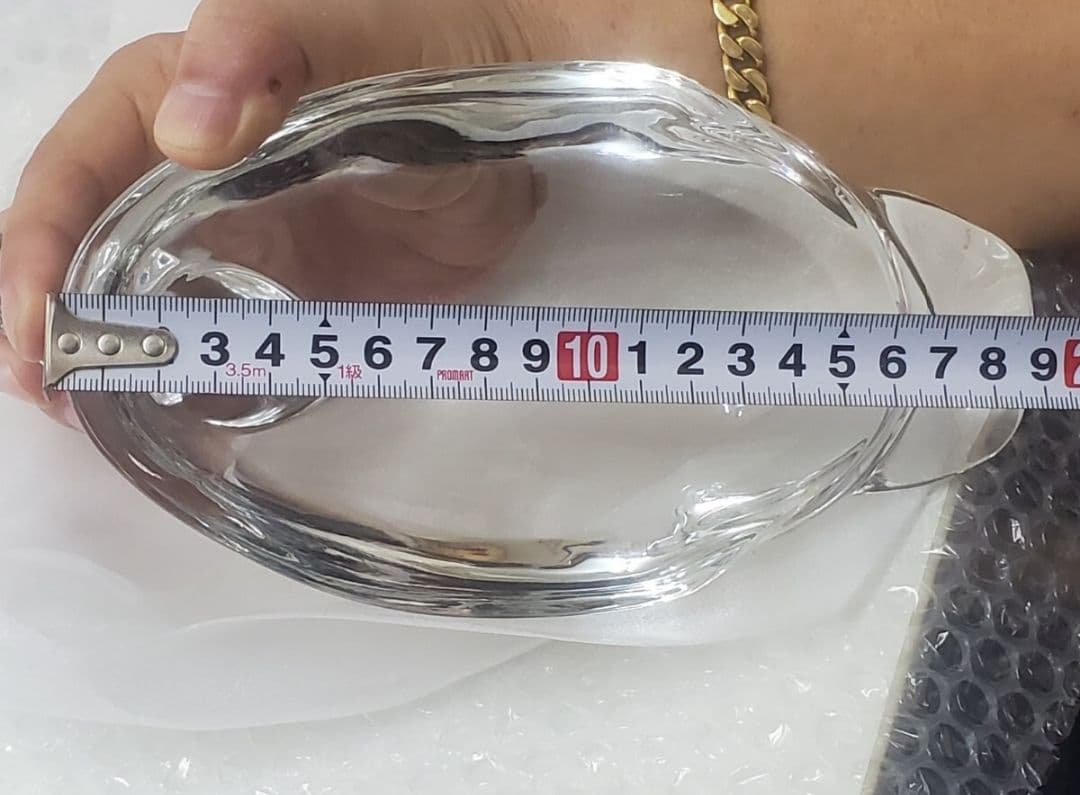 希少　Villeroy&Bochビレロイボッホ　 オブジェ