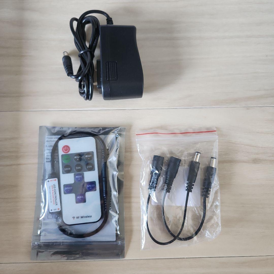 【最終値下】60センチ×45センチ水槽用　スクリーンライト