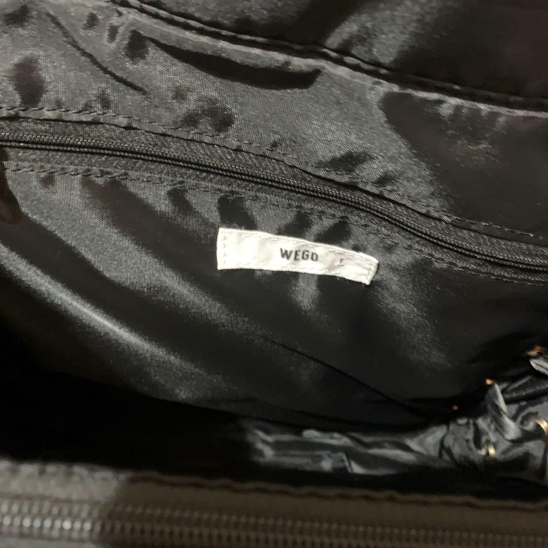 すとぷり　莉犬　痛バック