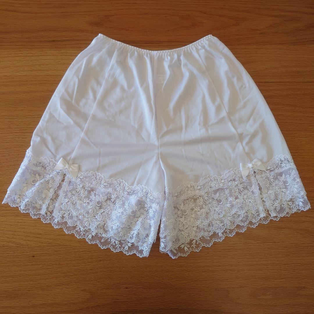 shiro*セモアブライダルインナー B70 70 M