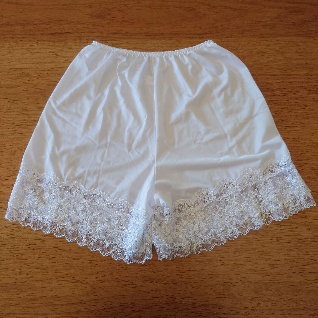 shiro*セモアブライダルインナー B70 70 M