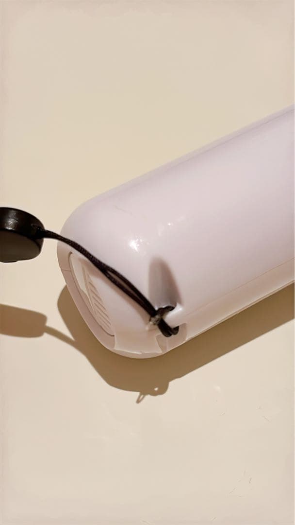 むちちペンライト 渡辺麻友 卒業コンサート