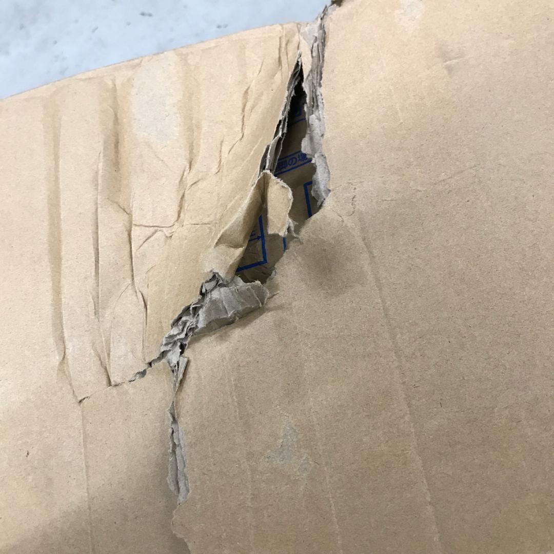 パナソニック ホットカーペット DC-3V4R-MC