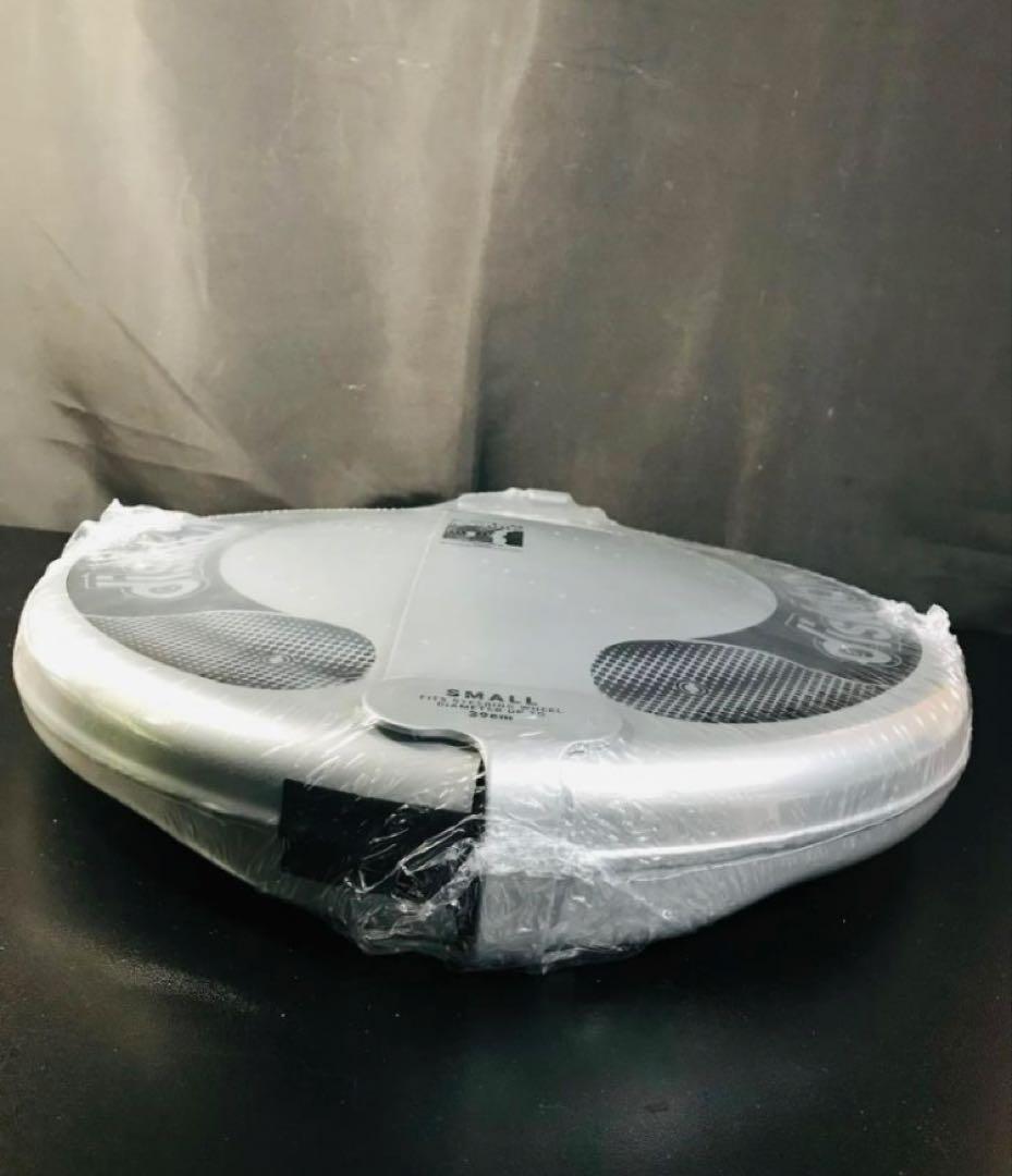 ※箱にスレアリ 英国純正品 disklok Sサイズ ランドクルーザー 盗難防止