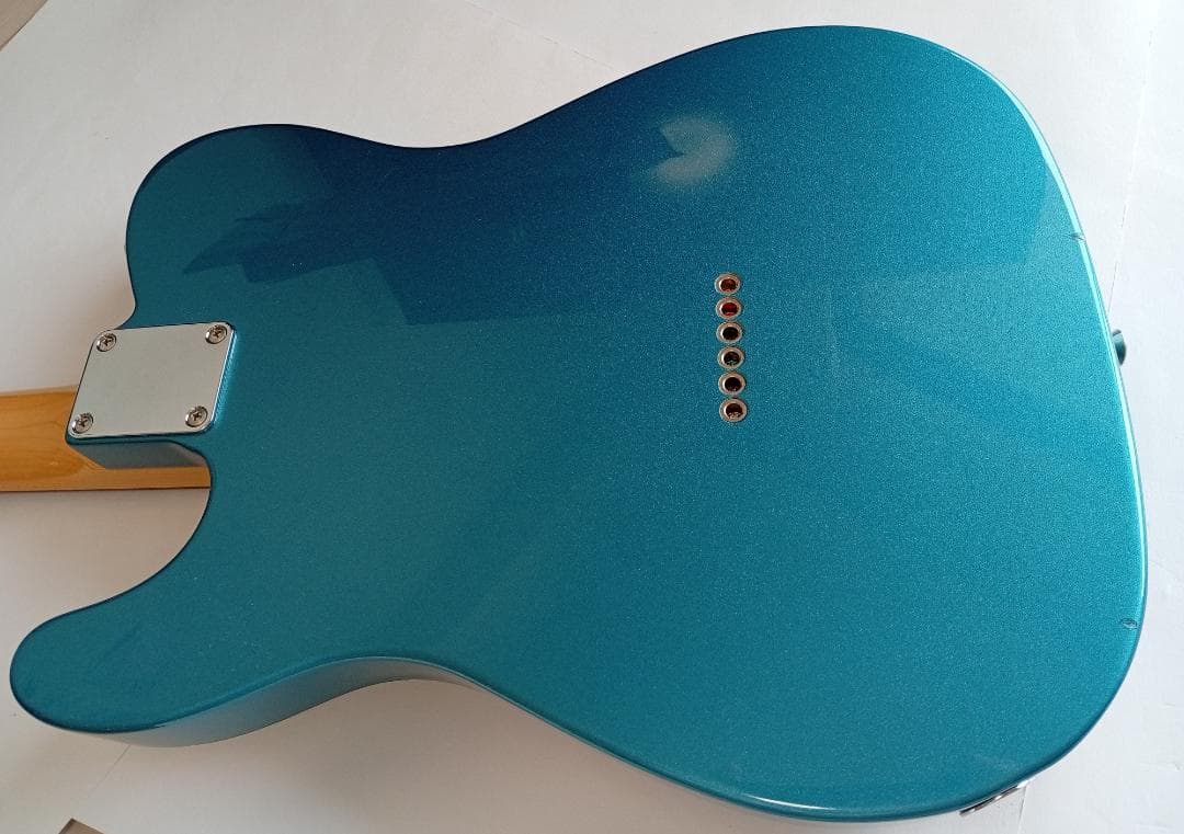 ☆Hello☆　ホールド品