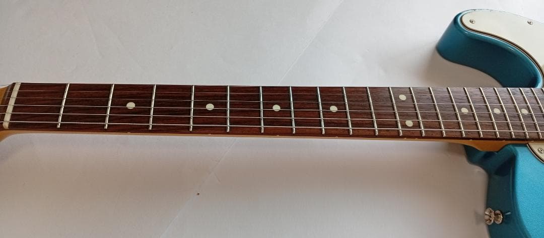 ☆Hello☆　ホールド品