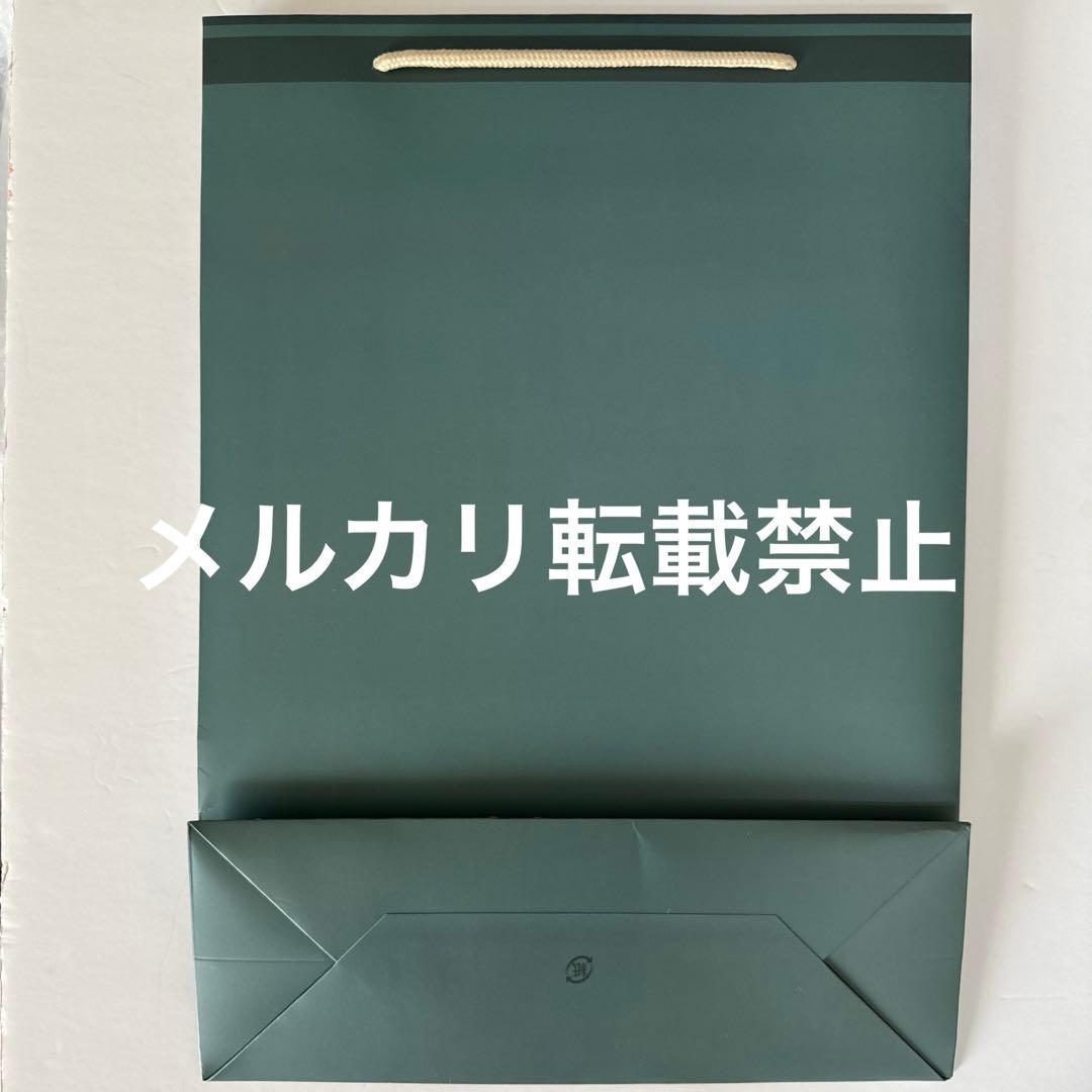 キンプリ　ポップアップ　ルームウェア　ショッパー2種類セット