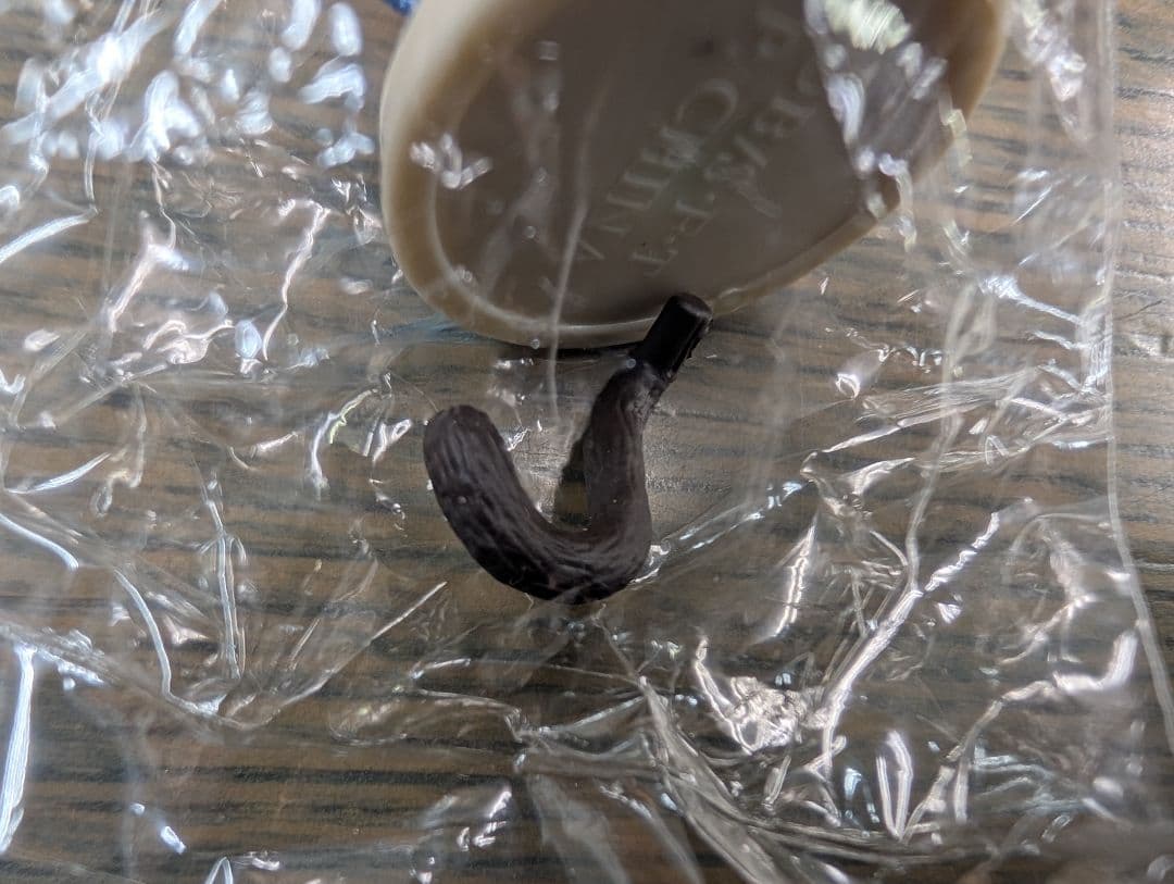 ✨*✨様 ※内袋未開封品【アニキャラヒーローズ】ドラゴンボール改 極技版Ver.