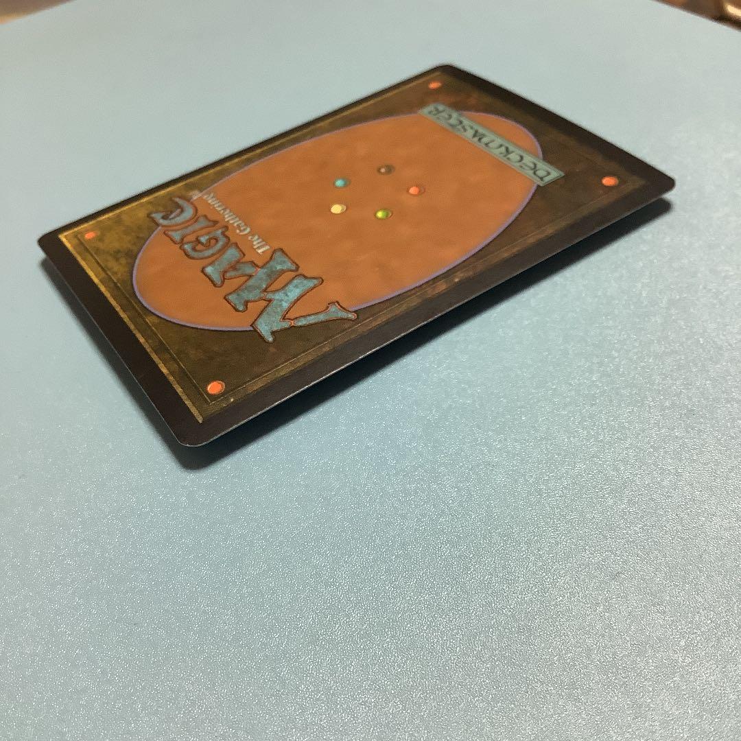 造物の学者、ヴェンセール　FUT日本語foil