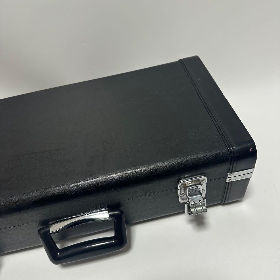 Pioneer DJM-3000 DJミキサー