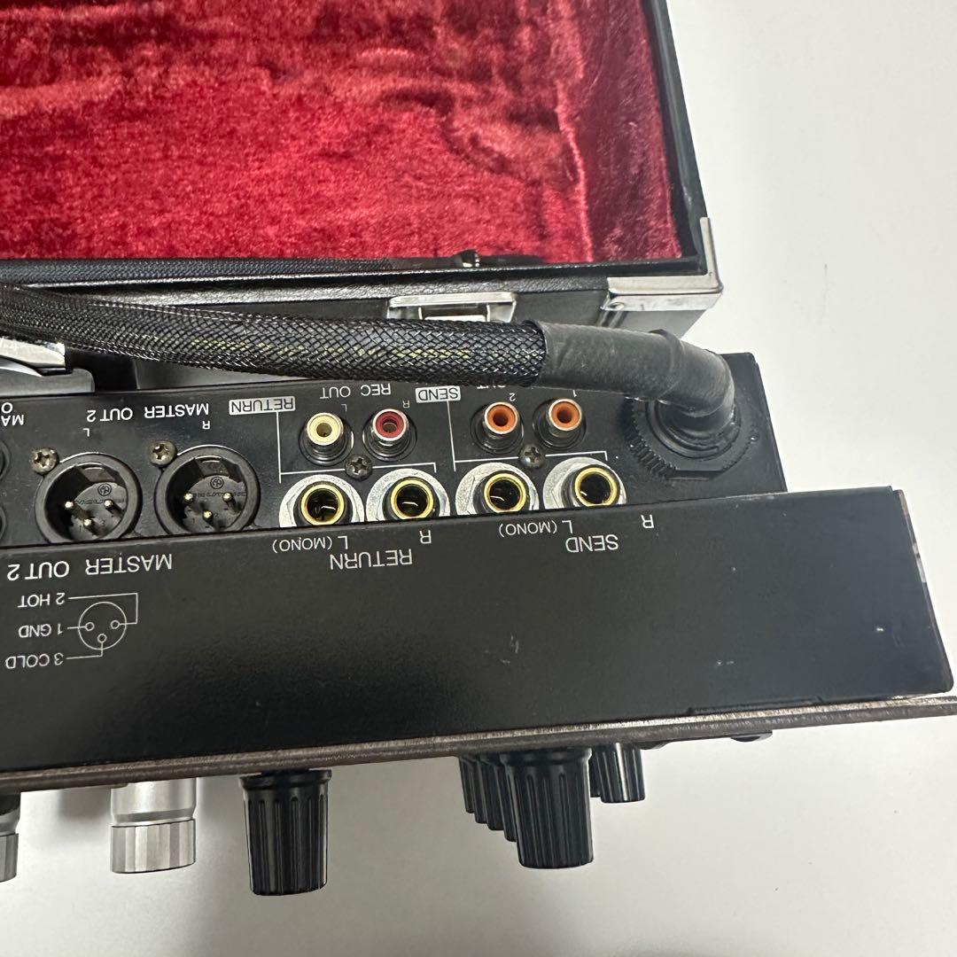 Pioneer DJM-3000 DJミキサー