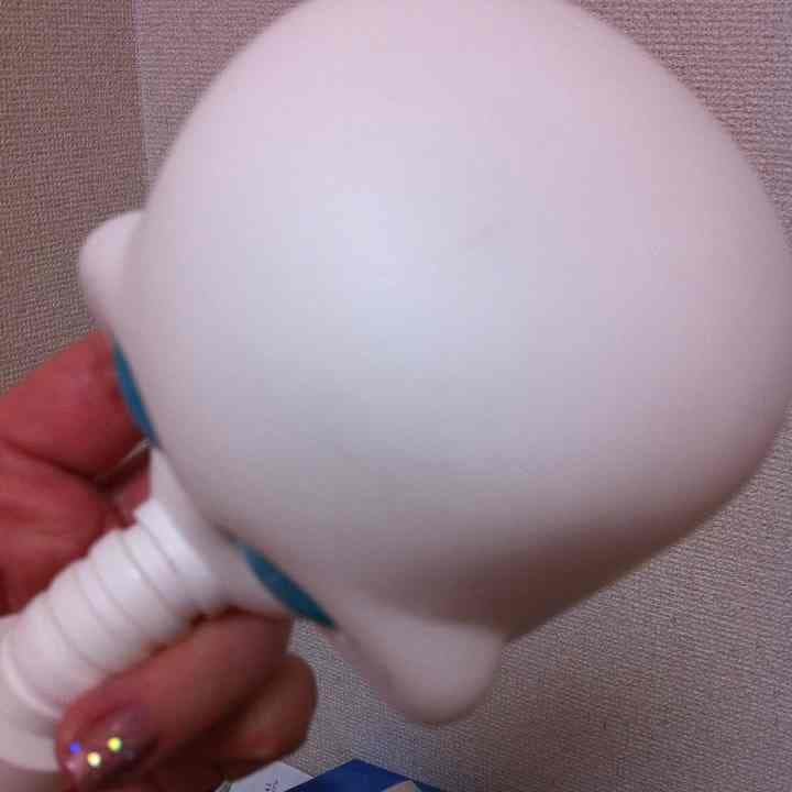 売り切れました。