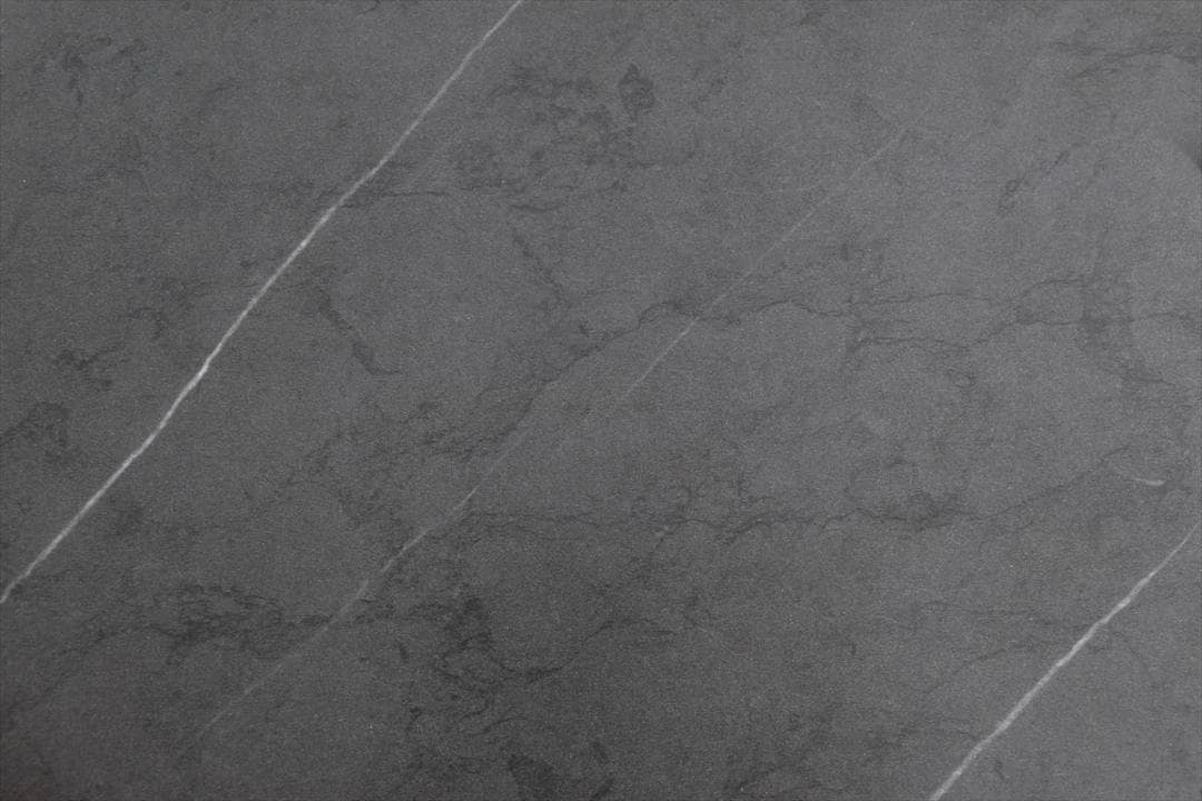 【送料無料】【幅100cm】Anq キャビネット 石目調 棚 収納 ストーン