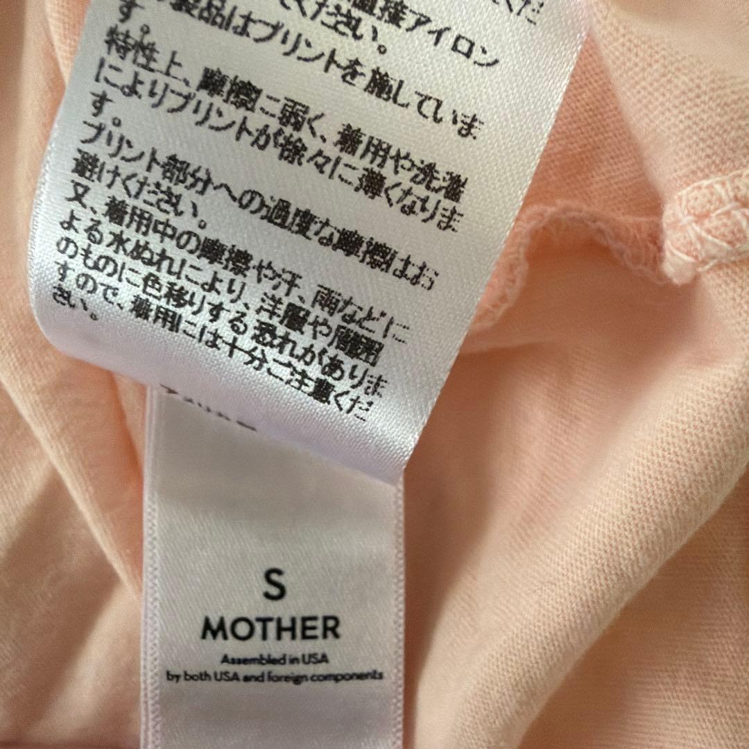 david bowie デビッドボウイBOWIE×MOTHERロンハーマン
