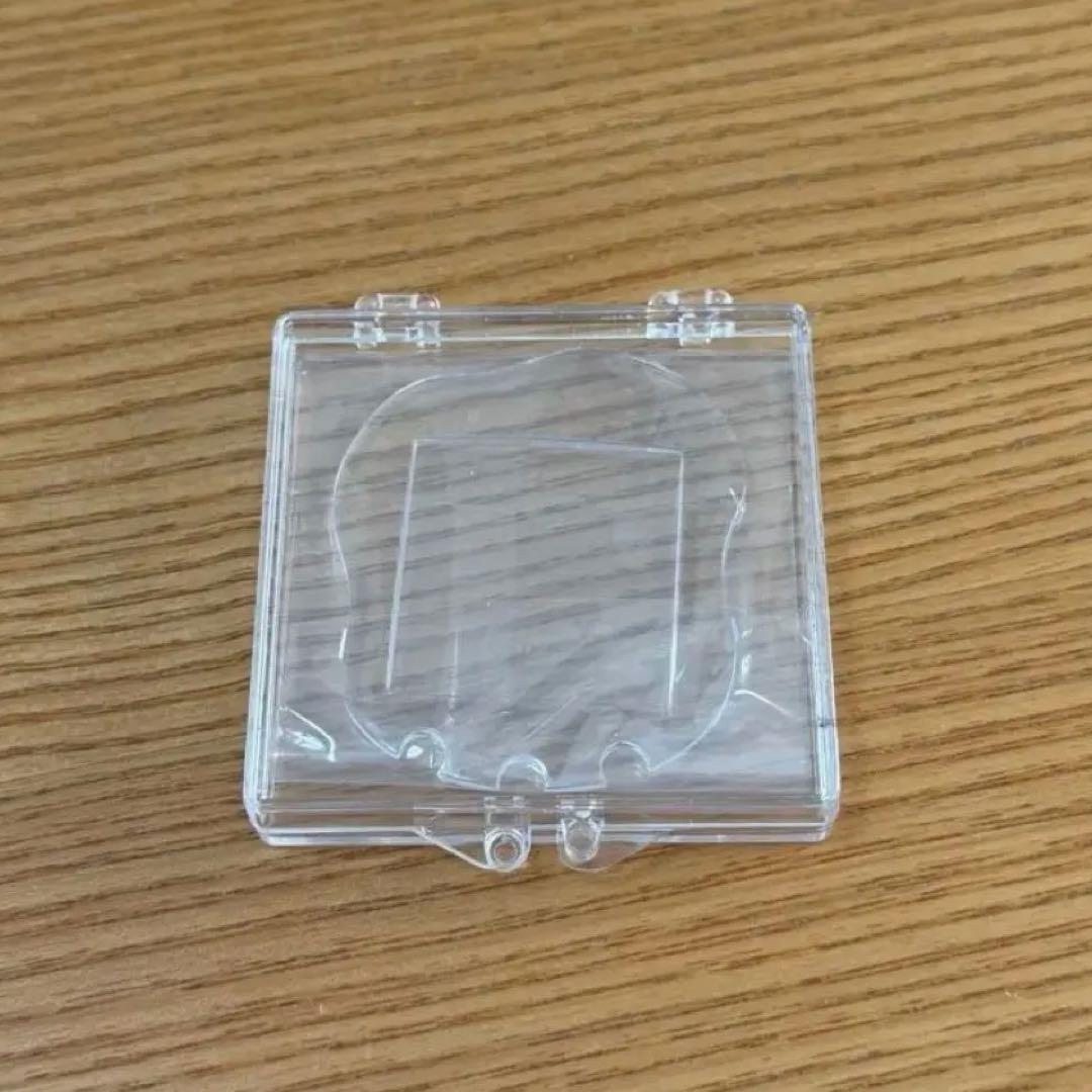 たまごっちuni ユニ 本体