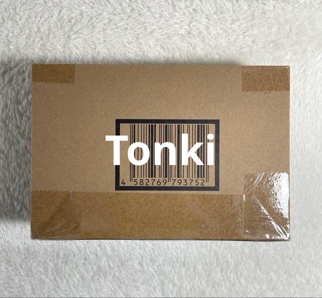 デジモン D-3 25th COLOR EVOLUTION 本宮大輔カラー