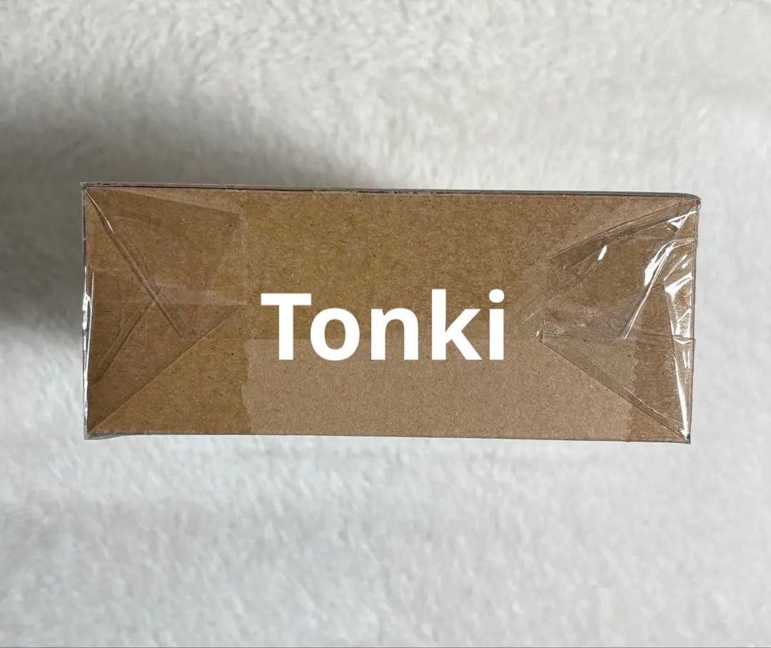 デジモン D-3 25th COLOR EVOLUTION 本宮大輔カラー