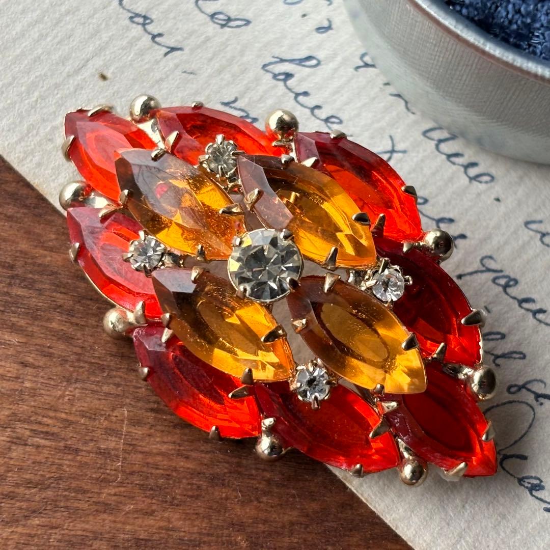 Hijo様 リクエスト 7点 まとめ商品