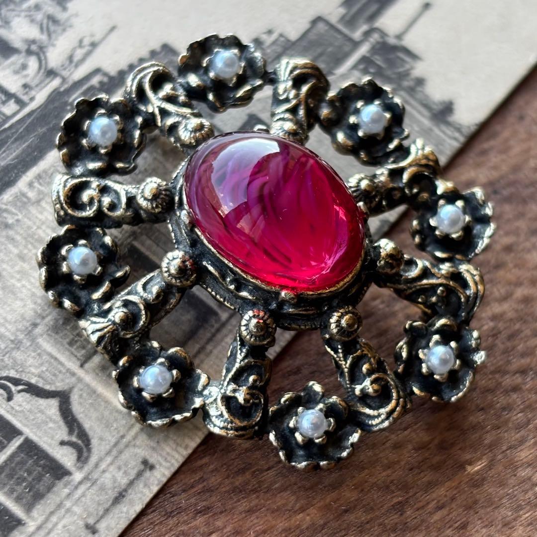 Hijo様 リクエスト 7点 まとめ商品