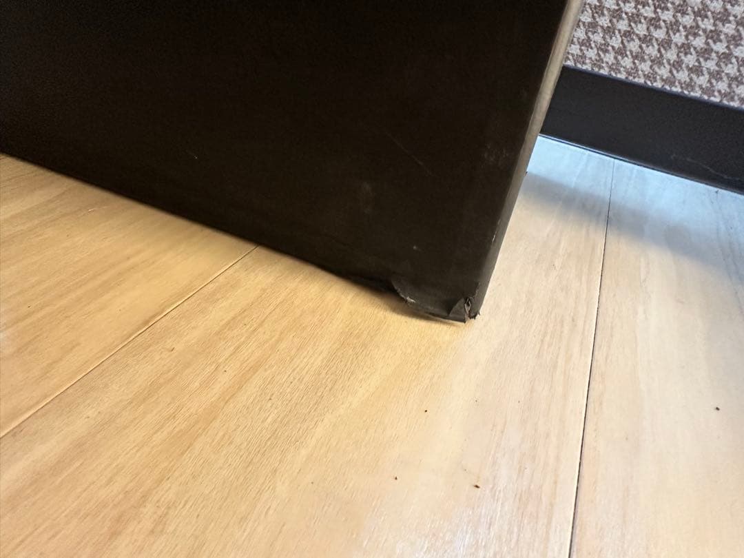 リシャール 未開封品