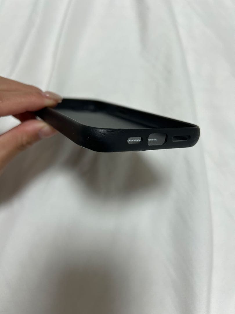 miu miu iPhoneケース13.14