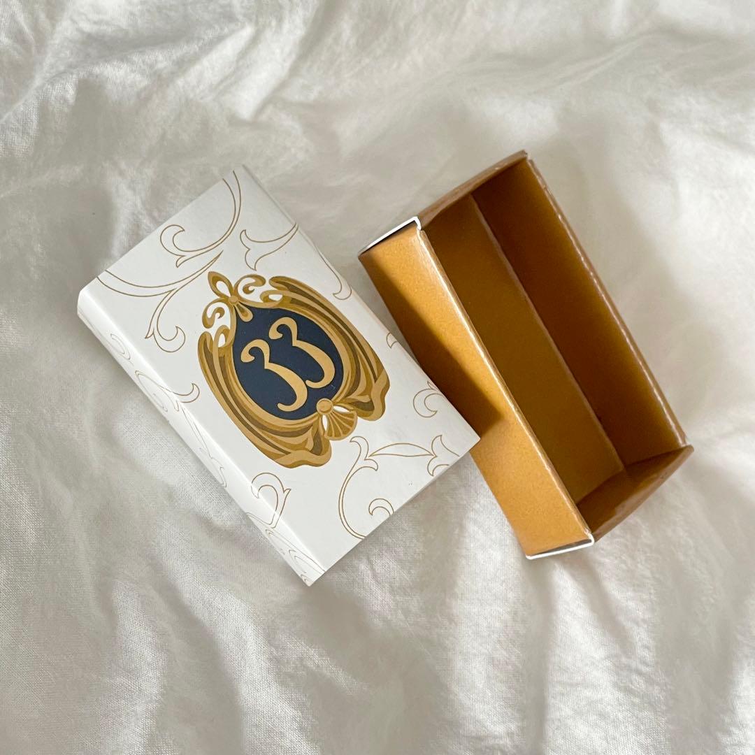 カリフォルニアディズニー club33