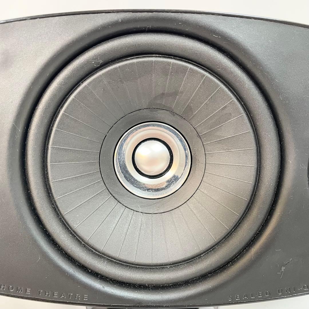 KEF HTC3001 センタースピーカー