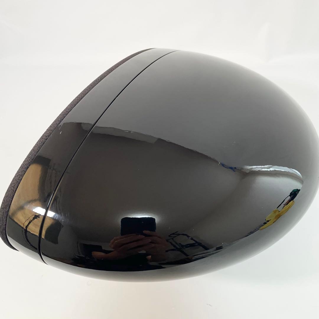 KEF HTC3001 センタースピーカー