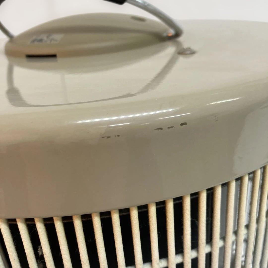 B217-48 遠赤外線輻射式パネルヒーター 暖話室 1000型H