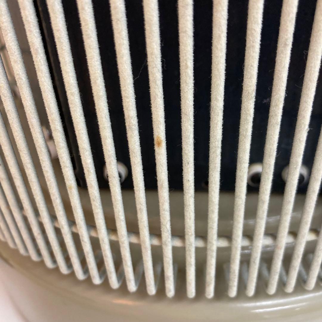 B217-48 遠赤外線輻射式パネルヒーター 暖話室 1000型H