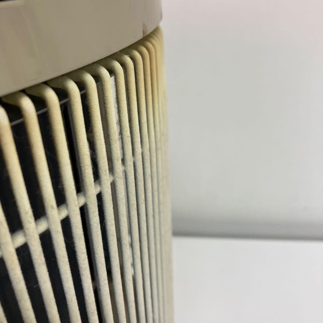 B217-48 遠赤外線輻射式パネルヒーター 暖話室 1000型H